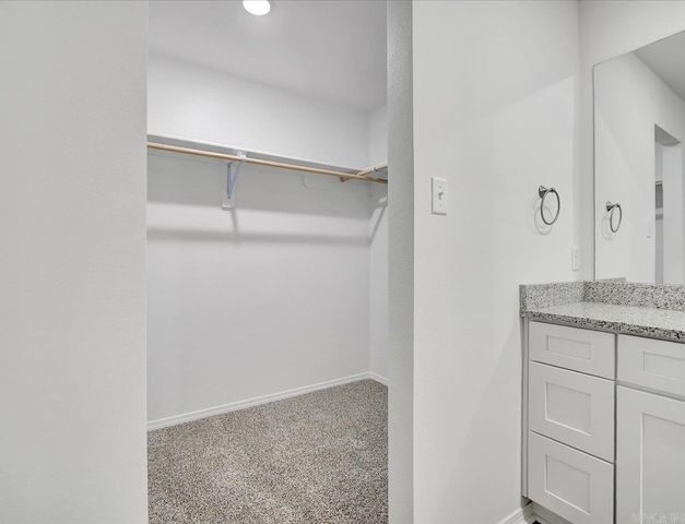 340 Moonlight Graham Boulevard, Ward, AR 72176