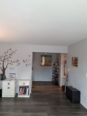 850 E Old Willow Road 218, Prospect Heights, IL 60070