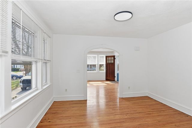 376 Norwood Avenue, Warwick, RI 02888