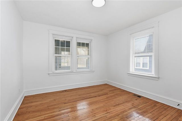 376 Norwood Avenue, Warwick, RI 02888