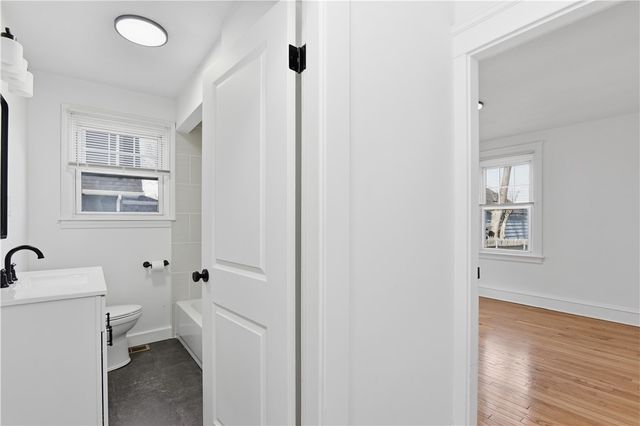 376 Norwood Avenue, Warwick, RI 02888