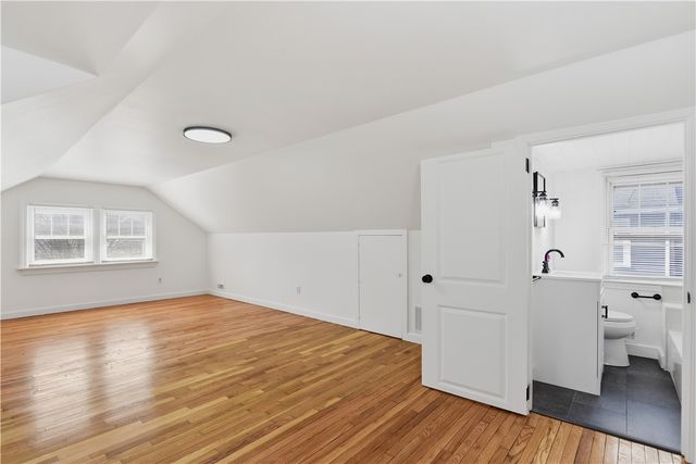 376 Norwood Avenue, Warwick, RI 02888