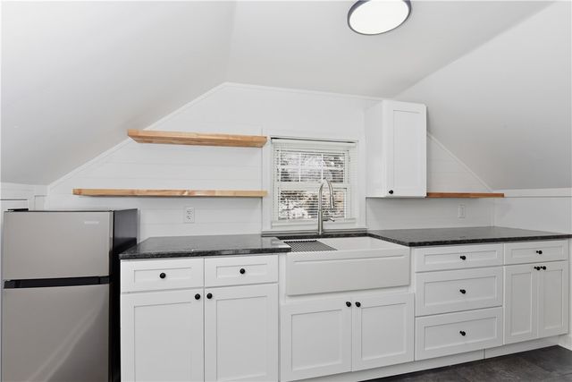 376 Norwood Avenue, Warwick, RI 02888