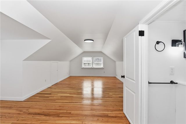 376 Norwood Avenue, Warwick, RI 02888