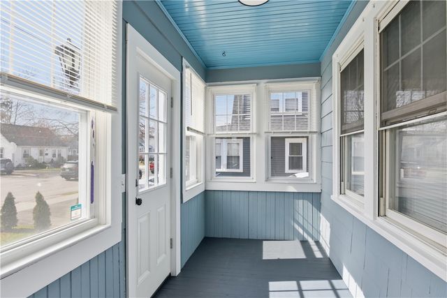 376 Norwood Avenue, Warwick, RI 02888