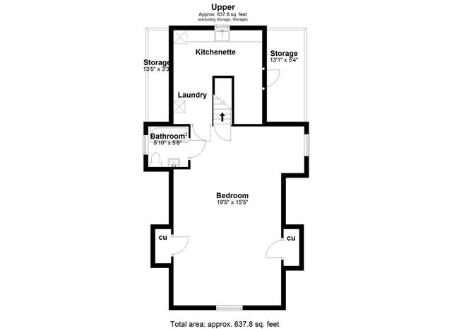 376 Norwood Avenue, Warwick, RI 02888