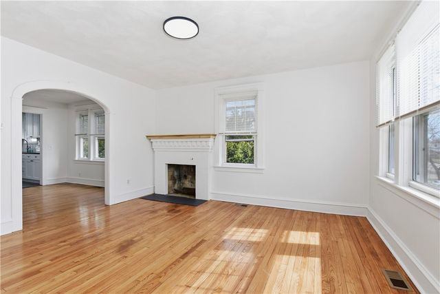 376 Norwood Avenue, Warwick, RI 02888