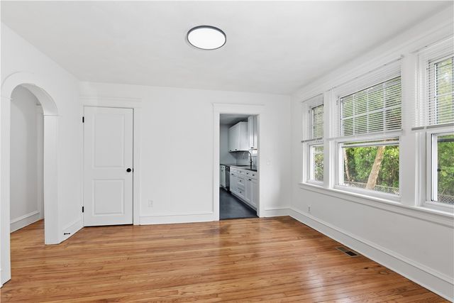 376 Norwood Avenue, Warwick, RI 02888