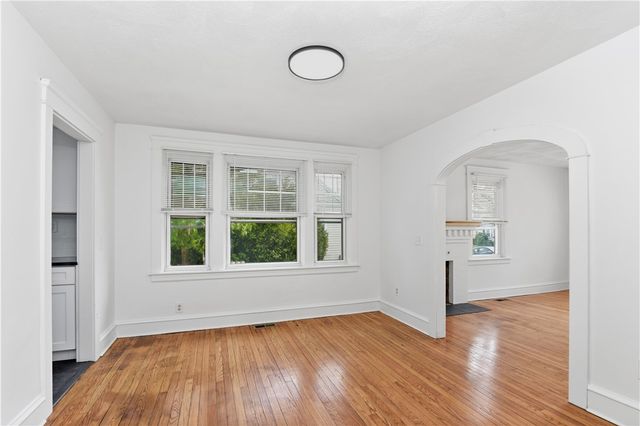 376 Norwood Avenue, Warwick, RI 02888