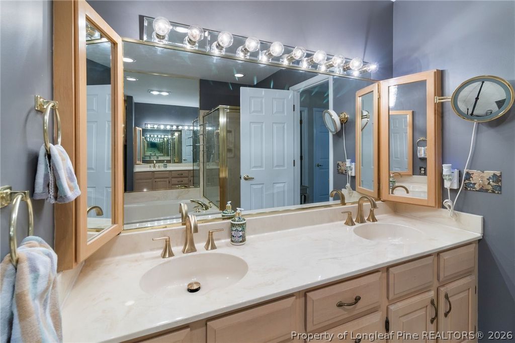 209 Lakeview Drive, Sanford, NC 27322 — photo 12