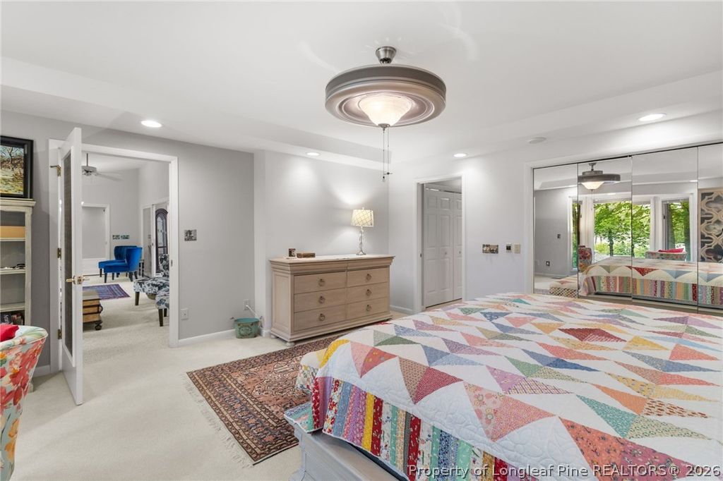 209 Lakeview Drive, Sanford, NC 27322 — photo 17