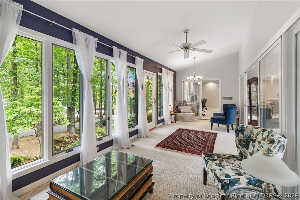 209 Lakeview Drive, Sanford, NC 27322 — photo 18