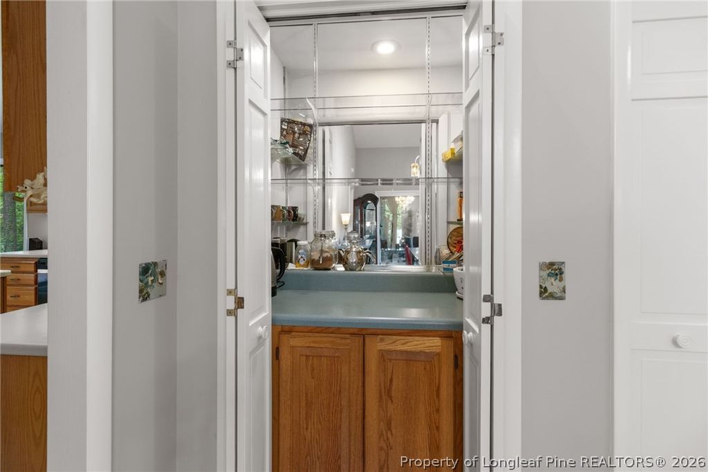 209 Lakeview Drive, Sanford, NC 27322 — photo 21