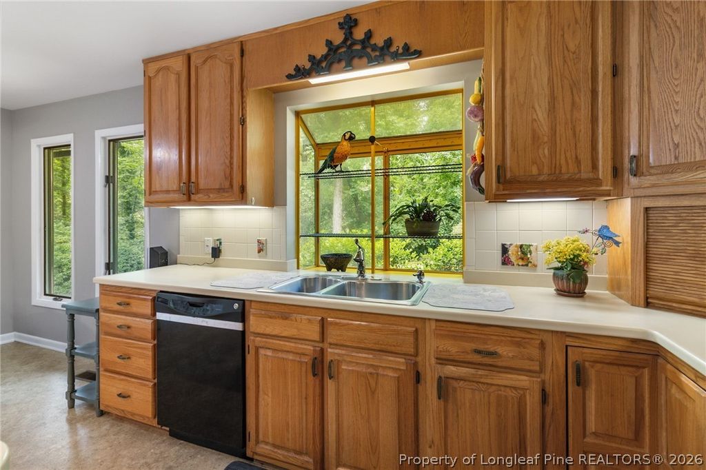 209 Lakeview Drive, Sanford, NC 27322 — photo 29