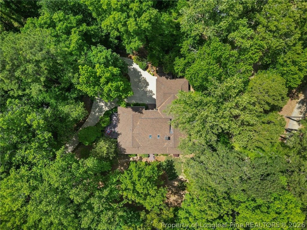 209 Lakeview Drive, Sanford, NC 27322 — photo 3