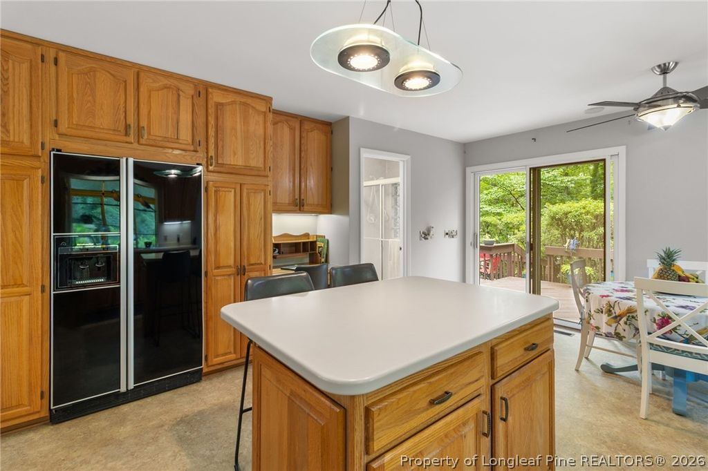 209 Lakeview Drive, Sanford, NC 27322 — photo 31