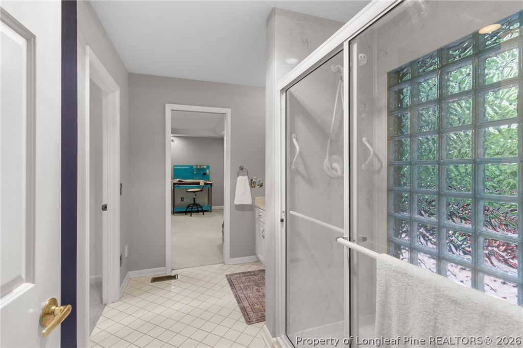 209 Lakeview Drive, Sanford, NC 27322 — photo 36
