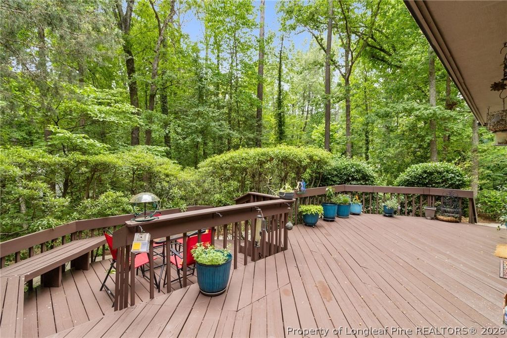 209 Lakeview Drive, Sanford, NC 27322 — photo 4