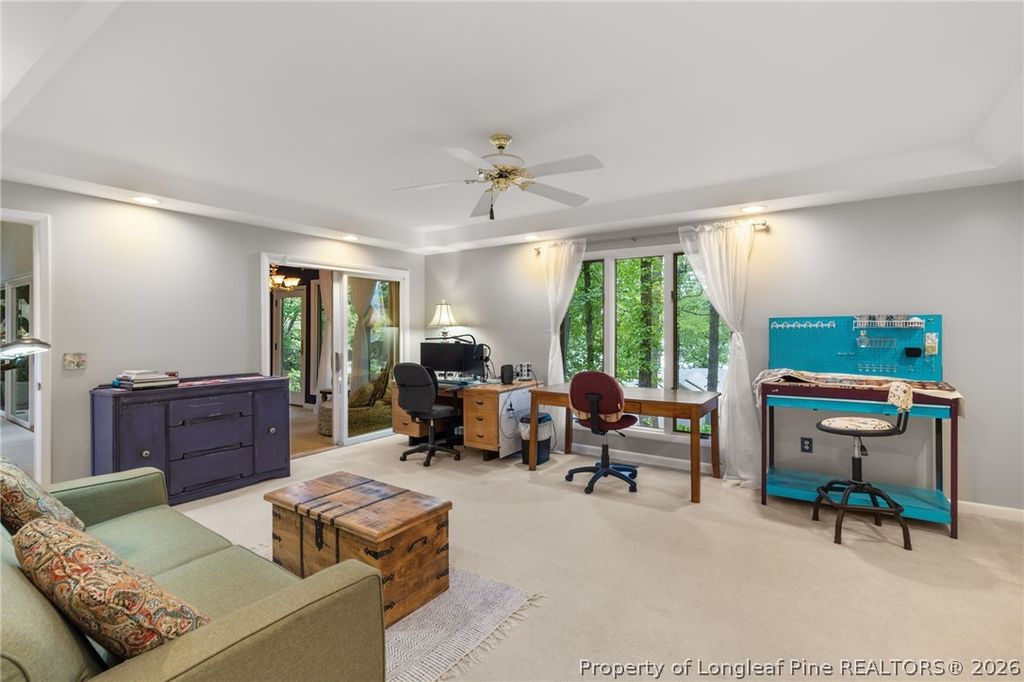 209 Lakeview Drive, Sanford, NC 27322 — photo 40