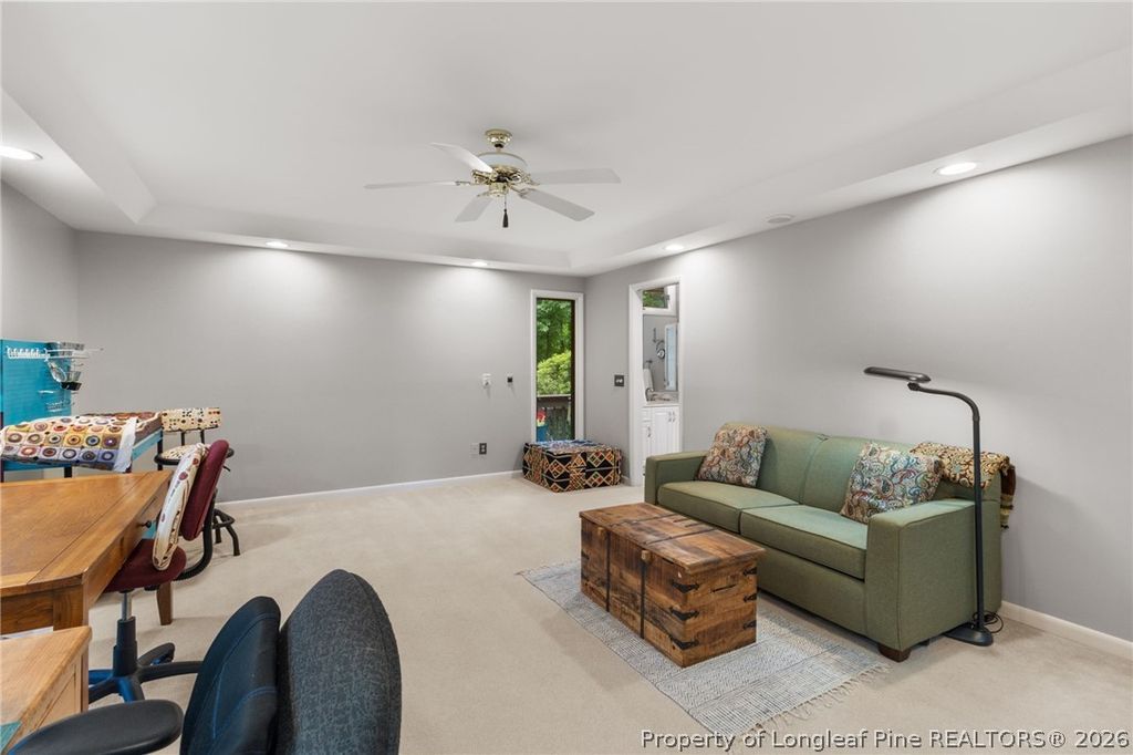 209 Lakeview Drive, Sanford, NC 27322 — photo 41