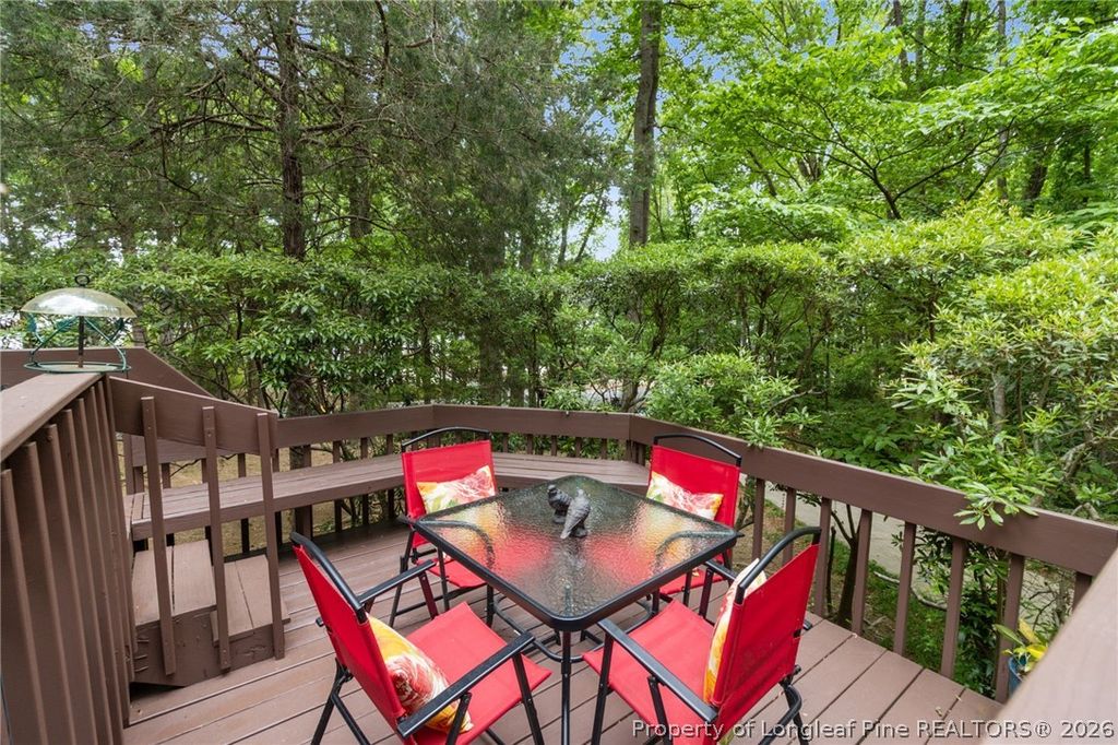 209 Lakeview Drive, Sanford, NC 27322 — photo 44