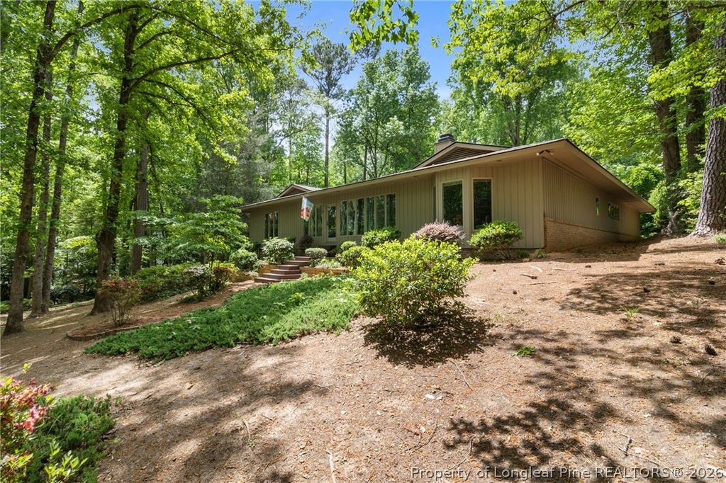209 Lakeview Drive, Sanford, NC 27322 — photo 46