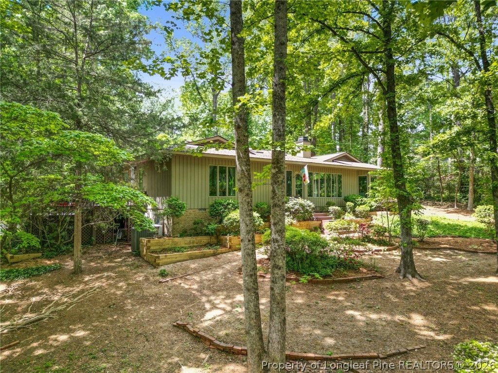 209 Lakeview Drive, Sanford, NC 27322 — photo 48