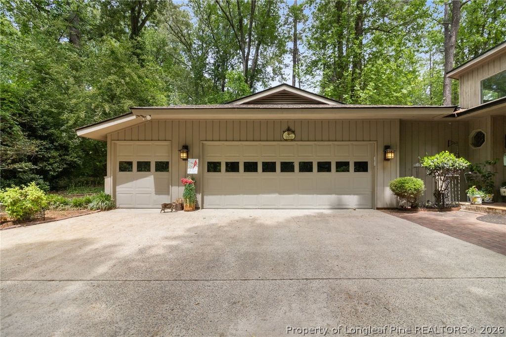 209 Lakeview Drive, Sanford, NC 27322 — photo 7