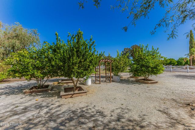 7040 N 177th Avenue, Waddell, AZ 85355
