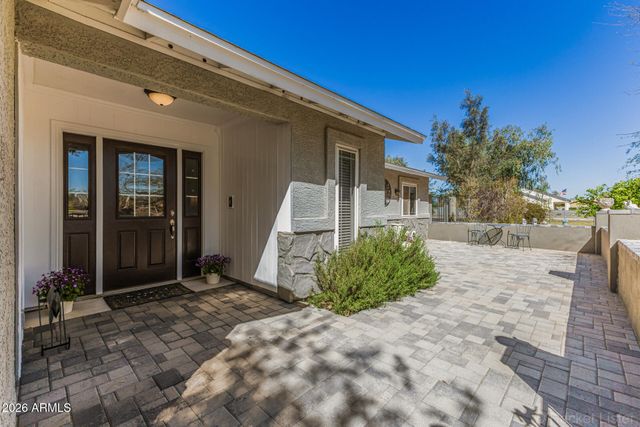 7040 N 177th Avenue, Waddell, AZ 85355