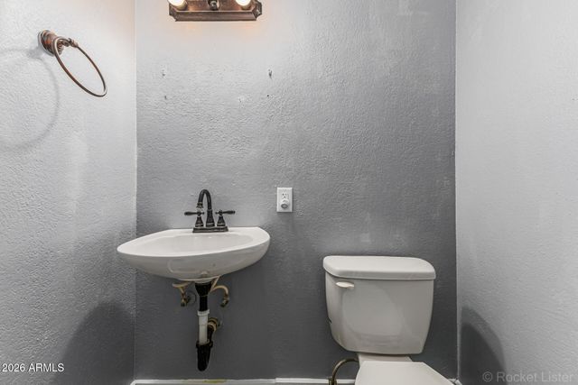 7040 N 177th Avenue, Waddell, AZ 85355