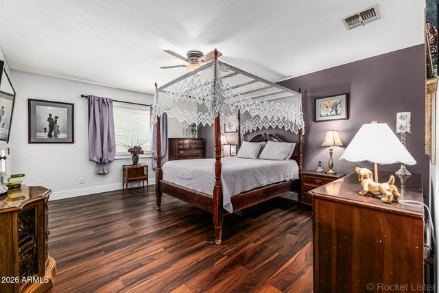 7040 N 177th Avenue, Waddell, AZ 85355