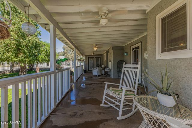 7040 N 177th Avenue, Waddell, AZ 85355