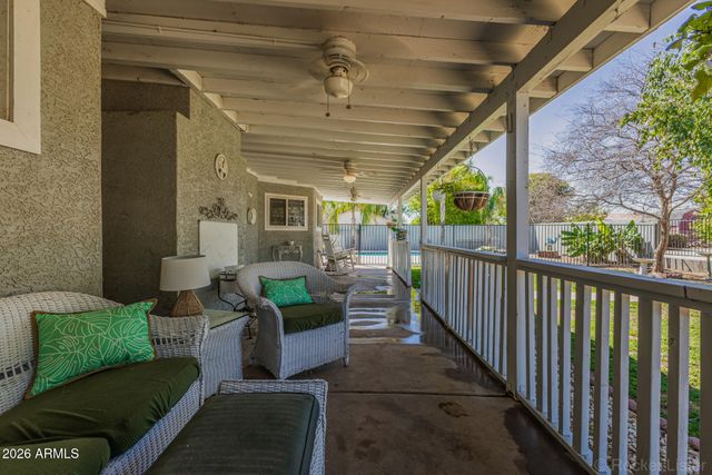 7040 N 177th Avenue, Waddell, AZ 85355