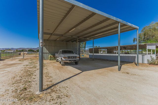 7040 N 177th Avenue, Waddell, AZ 85355