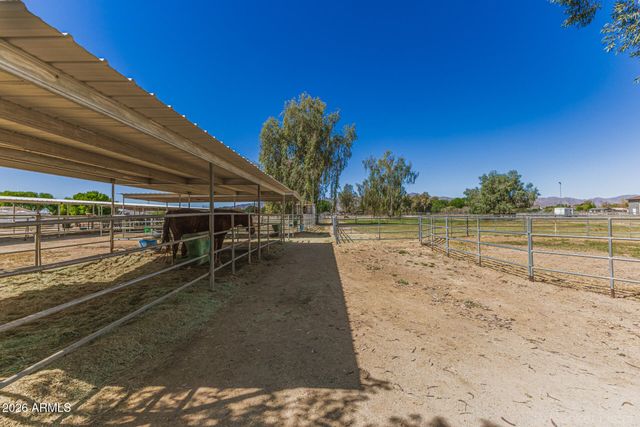 7040 N 177th Avenue, Waddell, AZ 85355