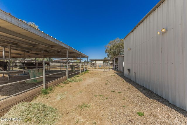 7040 N 177th Avenue, Waddell, AZ 85355