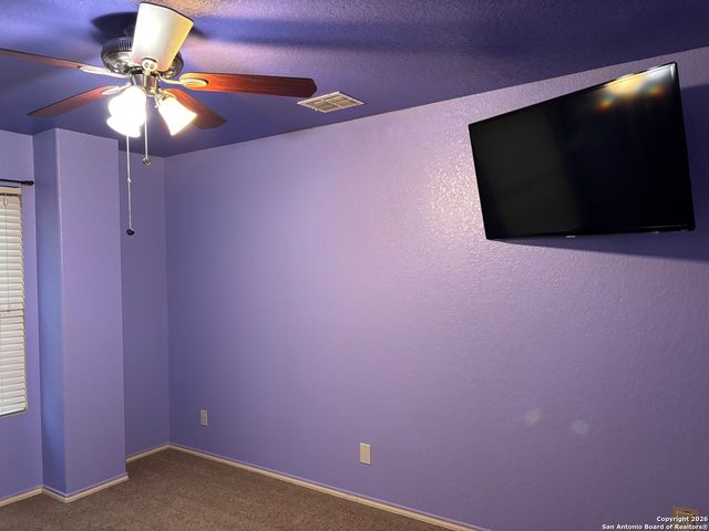 4006 Pavo Viejo, San Antonio, TX 78223