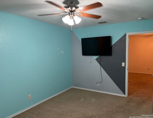 4006 Pavo Viejo, San Antonio, TX 78223