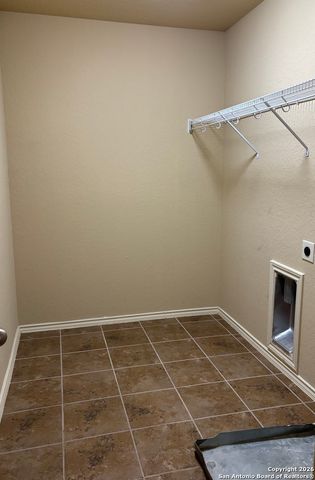 4006 Pavo Viejo, San Antonio, TX 78223