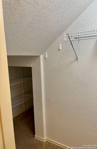 4006 Pavo Viejo, San Antonio, TX 78223