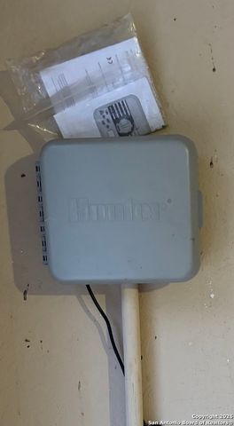 4006 Pavo Viejo, San Antonio, TX 78223