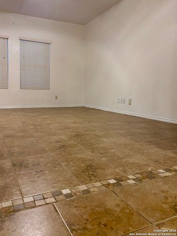 4006 Pavo Viejo, San Antonio, TX 78223