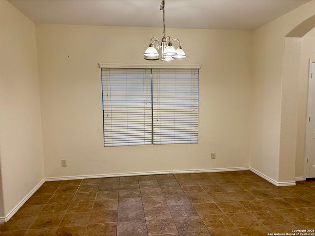 4006 Pavo Viejo, San Antonio, TX 78223