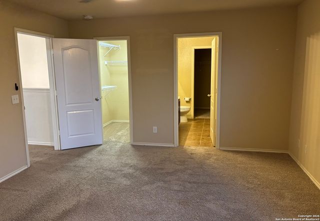 4006 Pavo Viejo, San Antonio, TX 78223