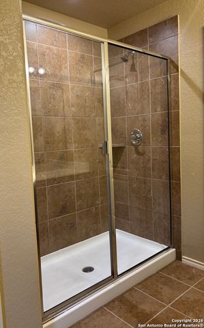 4006 Pavo Viejo, San Antonio, TX 78223