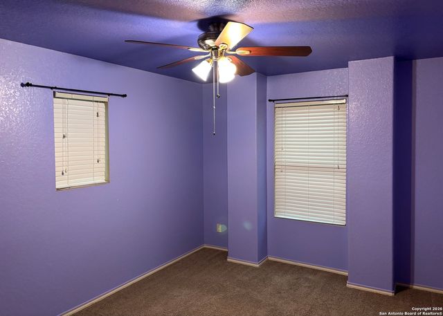 4006 Pavo Viejo, San Antonio, TX 78223