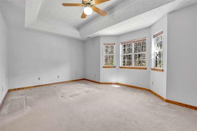 2067 Brandy Woods Drive, Conyers, GA 30013