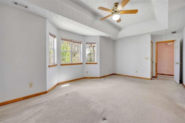 2067 Brandy Woods Drive, Conyers, GA 30013