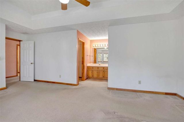 2067 Brandy Woods Drive, Conyers, GA 30013